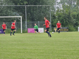 S.K.N.W.K. 2 - Steenbergen 2 (competitie) seizoen 2023-2024 (122/178)